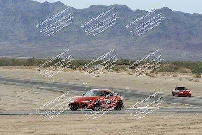 media/Nov-22-2025-Speed Ventures (Sat) [[a198746dab]]/7-Yellow Group/Session 1 (Turn 9 Inside)/